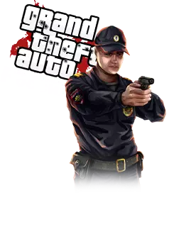 CR-MP