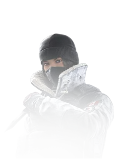 CS:GO