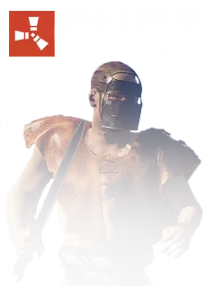 Rust